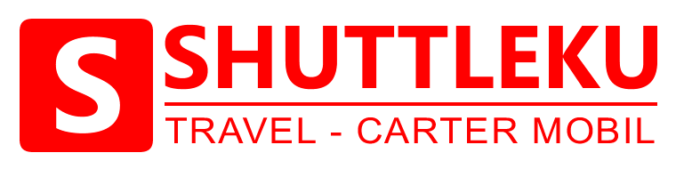 Travel Ajibarang ke Jakarta, Bekasi, Tangerang, Depok dan Carter Mobil