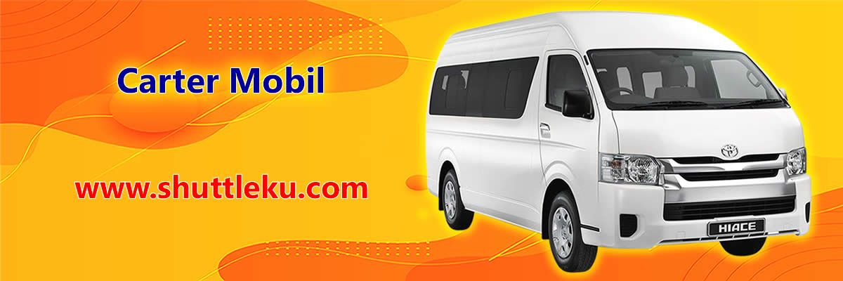 Silahkan hubungi kami untuk mendapatkan informasi dan melakukan pemesanan Travel Antar Jemput dari semua kota di Kabupaten Banyumas dan Purwokerto tujuan ke Jakarta, Bekasi, Tangerang, Depok pulang pergi (PP), door to door service berangkat setiap hari, Carter Mobil Toyota Hiace untuk acara kunjungan, perjalanan dinas, pernikahan, wisata, ziarah wali dan tujuan lainnya.